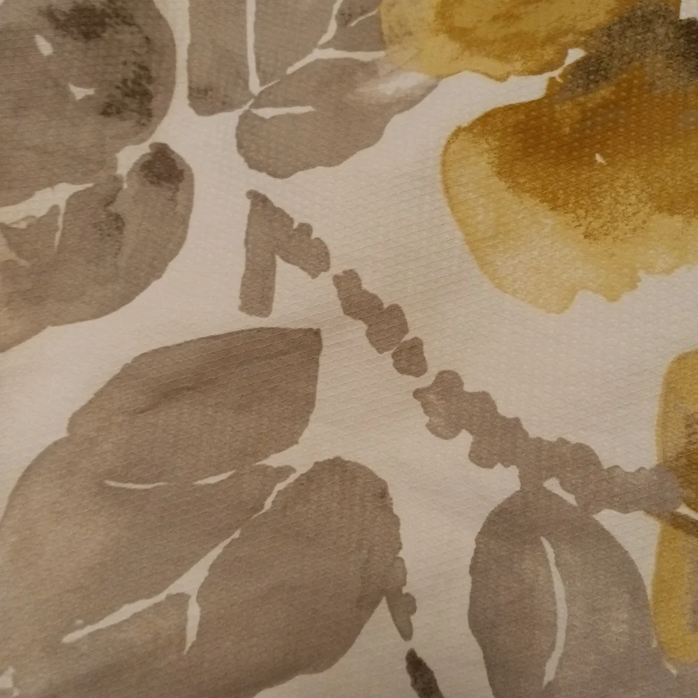 Harbor House Gabrielle King Duvet Cover 104